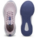 Puma Flyer Lite 3 Jr